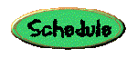 schedule button