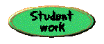 student work button