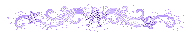 Divider