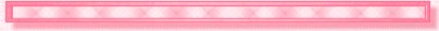 Divider