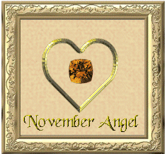Visit this site to get your birthstone plaque!
