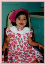 :) Beth