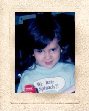 Destinee