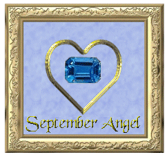 please visit this site to get a birth plaque of your own!