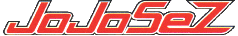 JoJoSeZ