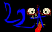 22a