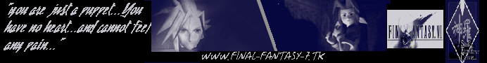 Final-Fantasy-7.TK