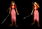 Aeris