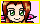 Aeris Gainsborough