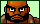 Barret Wallace