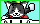 Cait Sith