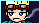 Cid Highwind
