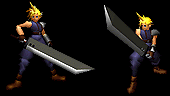 Cloud