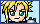 Cloud Strife