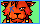 Red XIII