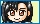 Tifa Lockheart