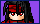 Vincent Valentine