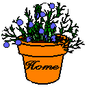 /user/Herbhome.gif