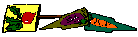/user/Herbrow2.gif