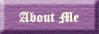 About Jendi