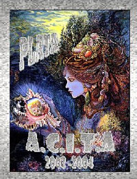 ACITA Award