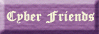 Animal Cyber Friends