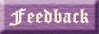 Feedback Form
