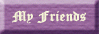 Animal Friends