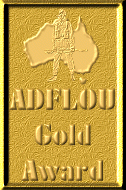 ADF Award