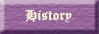 History of Australia