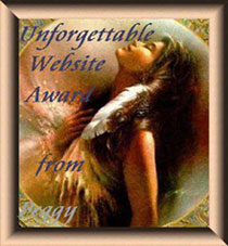 Just Thinking Award