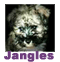 Jangles Home Page