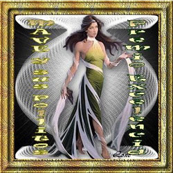 Mave Award