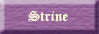 Australian Strine