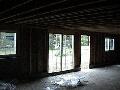 Basement 09/12