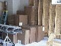 Cabinets in a box