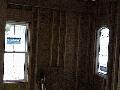 Den Windows