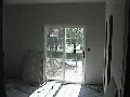 Drywall room