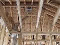 Furnace Flue
