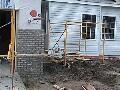Front 10/03