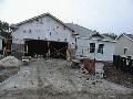 Front 10/03