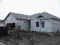 Front 10/03