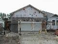 Front 10/05