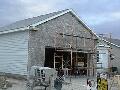 Garage 10/08