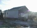 Garage 10/11