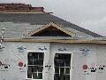 Front roof 09/14