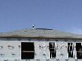 Roof vent