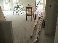 Woodwork 10/11