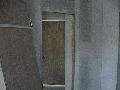 Woodwork 10/11