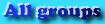 All groups and forums